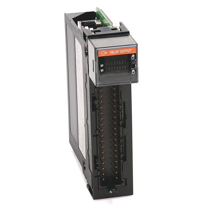 1756-ow16i-plc-output-module
