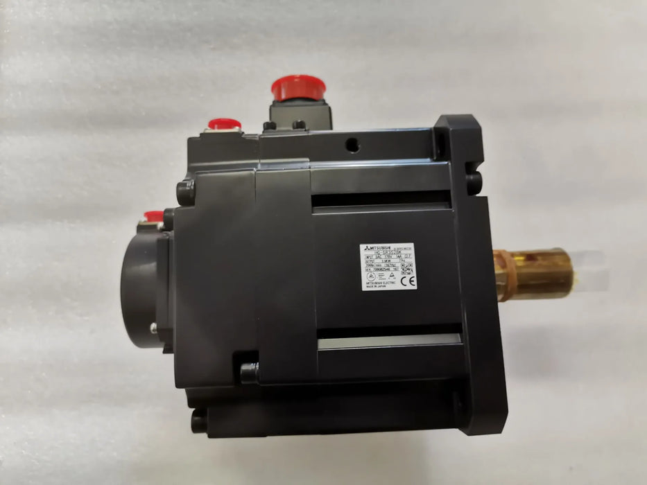 hg-sr352bk-servo-motor