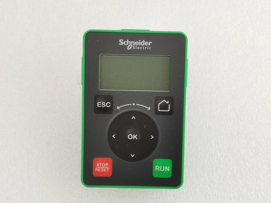 Schneider Electric VW3A1113 Communication Adapter