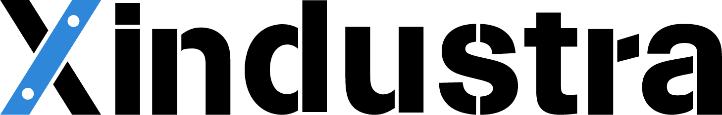 Xindustra