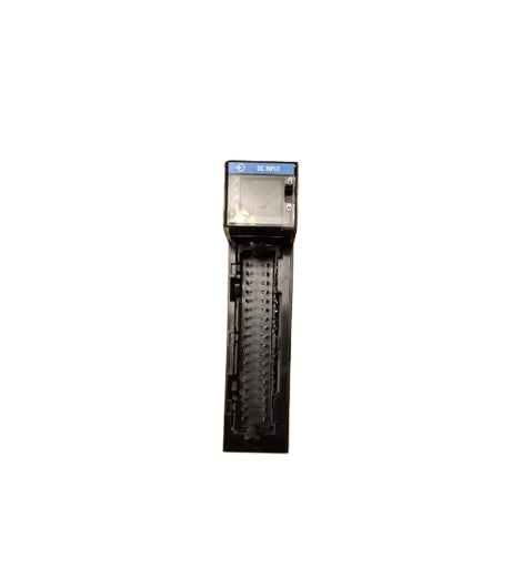 1756-ib32-plc-input-module