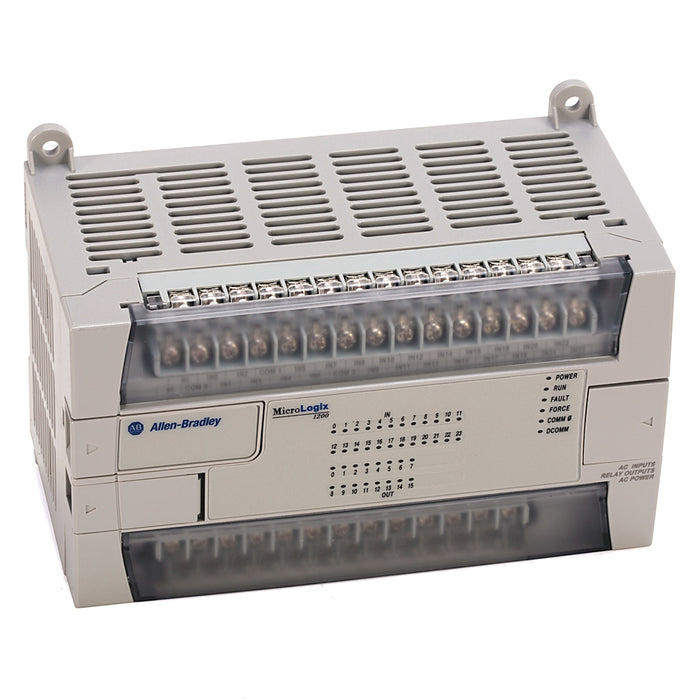 1762-l40bxb-micrologix-1200-plc-processor-unit_b10f0b66-4f13-4419-afd3-1ccc865ebf3f