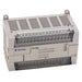 1762-l40bxb-micrologix-1200-plc-processor-unit_b10f0b66-4f13-4419-afd3-1ccc865ebf3f