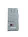 1769-l33er-plc-processor-module