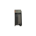 1769-ow16-relay-output-module