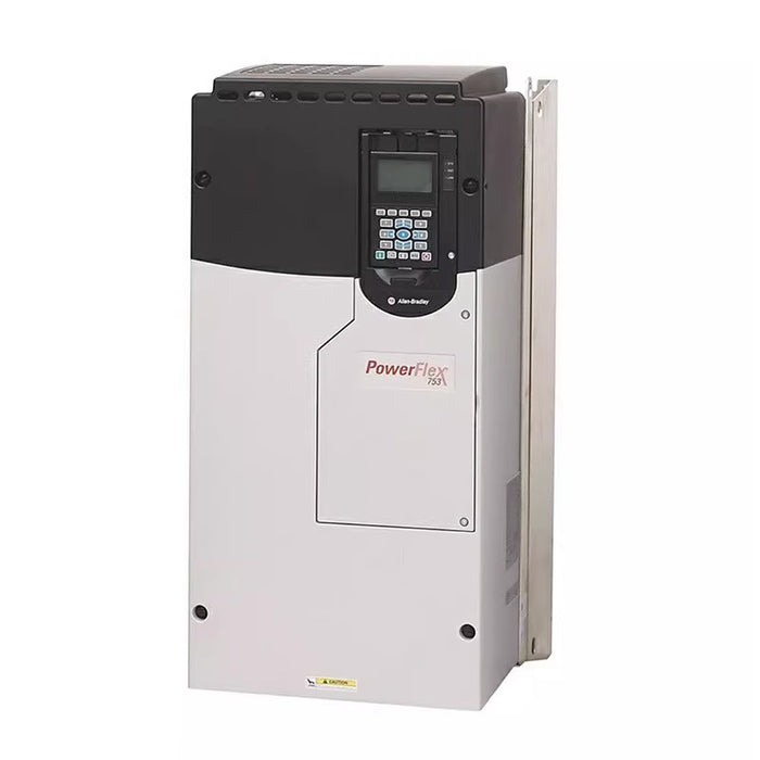 20bb192a0annanc0-ac-drive