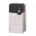 20bb192a0annanc0-ac-drive