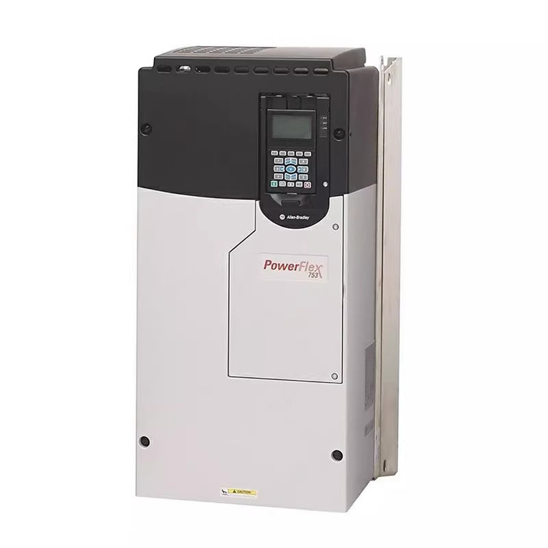 Allen-Bradley Powerflex 700