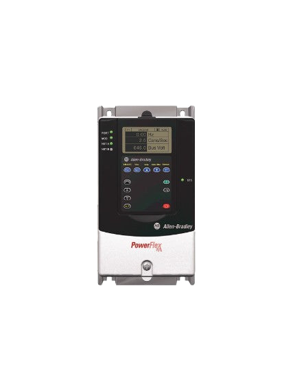 20bd3p4a3ayyanc0-ac-drive