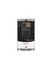 20bd3p4a3ayyanc0-ac-drive