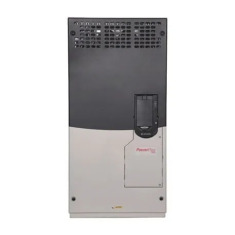 Allen-Bradley PowerFlex 755 Drives
