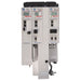 2198-d012-ers3-dual-axis-inverter-module