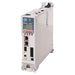 2198-h003-ers-kinetix-5500-servo-drive