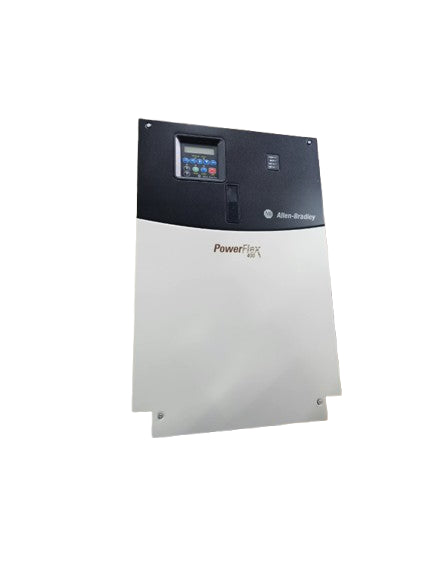 22c-d072a103-powerflex-400-series-ac-drive