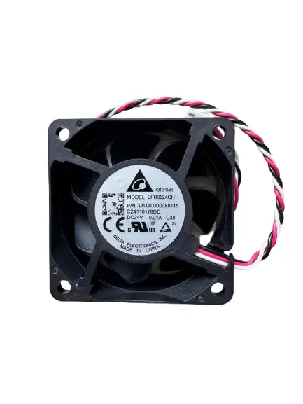 ABB 3AUA0000088115 AC Drive