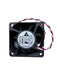 ABB 3AUA0000088115 AC Drive