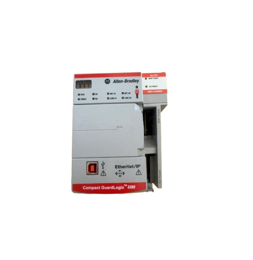 5069-l320ers2-compact-guardlogix-5380-safety-controller_f90d0c4a-b0af-49ca-a962-37309f9d9071