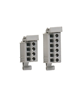 Allen-Bradley CompactLogix