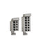 5069-rtb64-screw-terminal-base-module