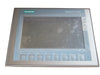 6av2123-2gb03-0ax0-hmi-touch-panel
