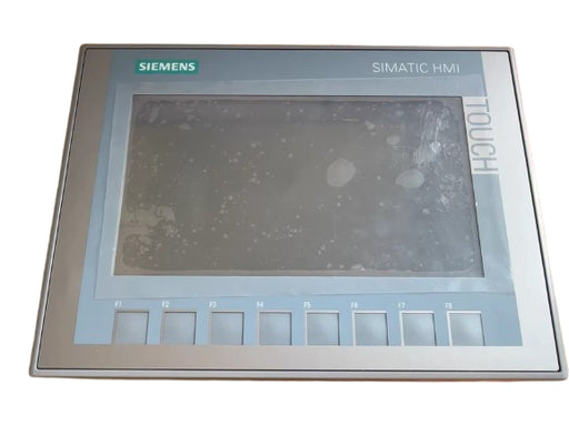 6av2123-2gb03-0ax0-hmi-touch-panel