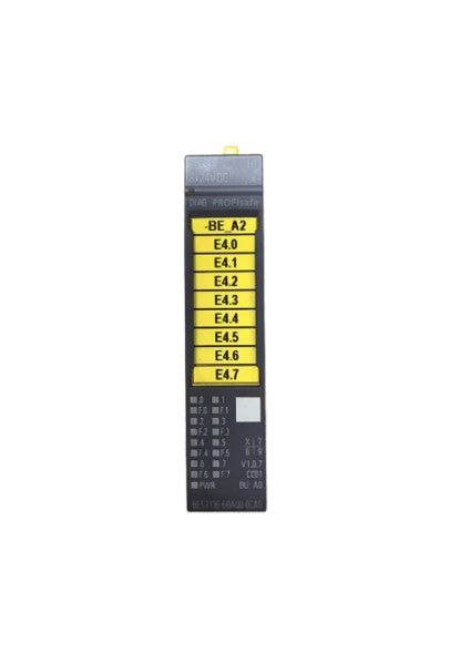 6es7136-6ba00-0ca0-distributed-i-o-module