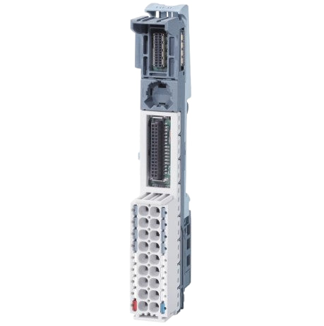 Siemens SIMATIC ET 200SP I/O Systems