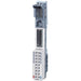 6es7193-6bp00-0ba0-terminal-module