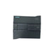 6es7214-1ag40-0xb0-plc-cpu-module
