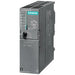 6es7315-6ff04-0ab0-cpu-315f-2-pn-dp-fail-safe-plc-processor-module