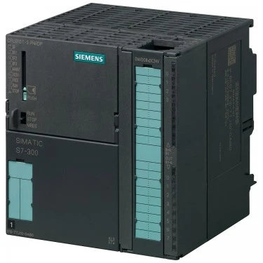 6es7315-7tj10-0ab0-s7-300-cpu-315t-2-dp-technology-cpu-module_9be129be-04bf-4072-9d41-855ec497a332