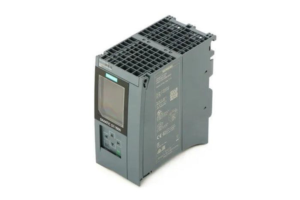Mitsubishi Q64AD Analog Input Module | Xindustra Mitsubishi Q64AD Analog Input Module | Xindustra