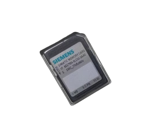 Siemens SIMATIC S7-300 PLCs