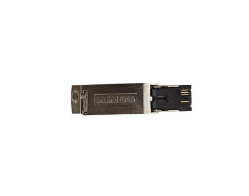 6gk1901-1bb10-2aa0-industrial-ethernet-fc-standard-cable