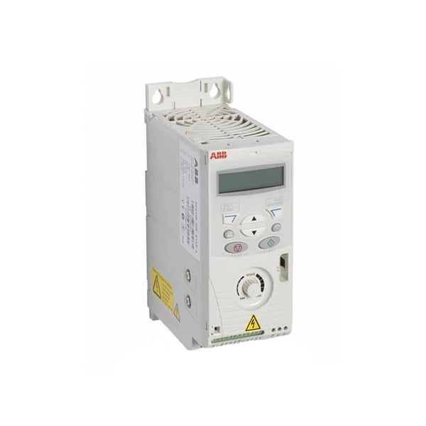 ABB Vfd Drives