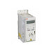 ABB ACS150 Micro Drive — Compact V/Hz AC Drive (IP20)