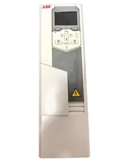 ABB ACS580-01-026A-4 AC Drive