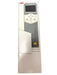 ABB ACS580-01-026A-4 AC Drive