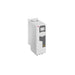 ABB ACS580 General-Purpose Drive — Wall-Mounted / Modules / Cabinet