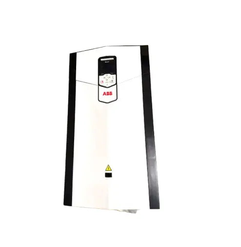 ABB ACS800 Series Drives