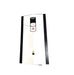 ABB ACS880-01-293A-3 AC Drive