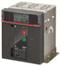 ABB Emax 2 ACB — E1.2 Frame (Compact Power Breaker, Ekip Trip Units)