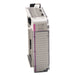Allen-Bradley1769-HSC high-speed-counter-module