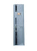 B&R 80PS080X3.10-01 Servo Drive