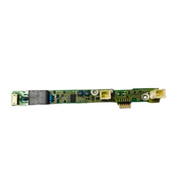 Fanuc A20B-8002-0633 AC Drive