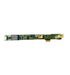 Fanuc A20B-8002-0633 AC Drive