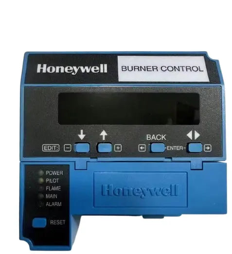 Honeywell RM7838C1020 Relay