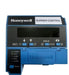 Honeywell RM7838C1020 Relay