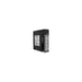 IC693ALG220 — GE Fanuc Series 90-30 4-Channel Analog Voltage Input Module