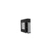IC693ALG221 — GE Fanuc Series 90-30 4-Channel Analog Current Input Module